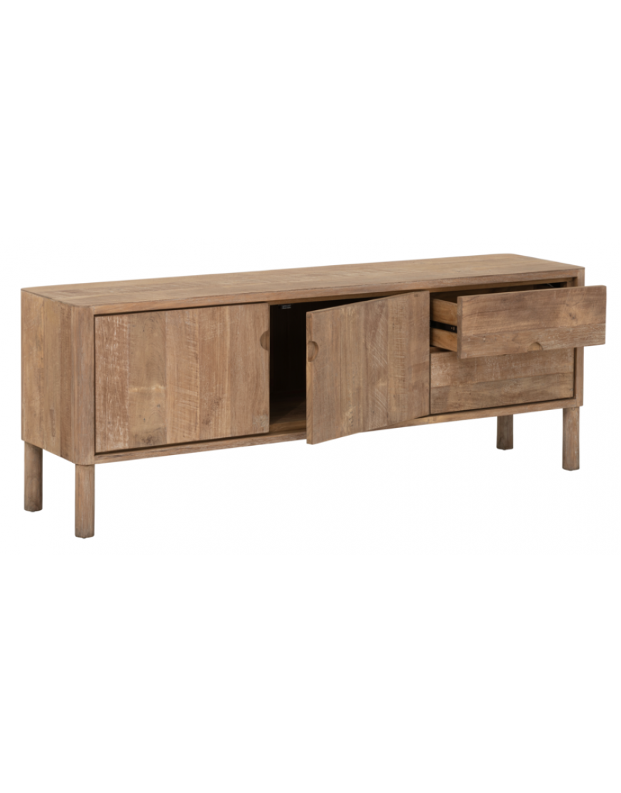 TV Stand 150